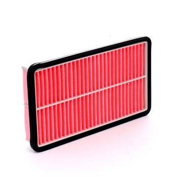 BOSCH AIR FILTER  (1987429188)