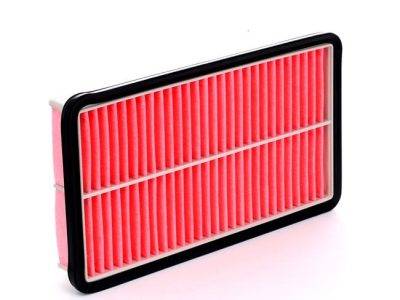 BOSCH AIR FILTER  (1987429188)