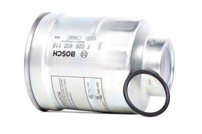 BOSCH FUEL FILTER (F026402110)