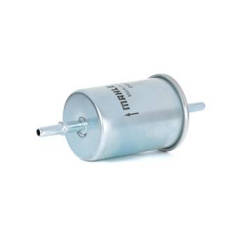MAHLE FUEL FILTER (KL84)