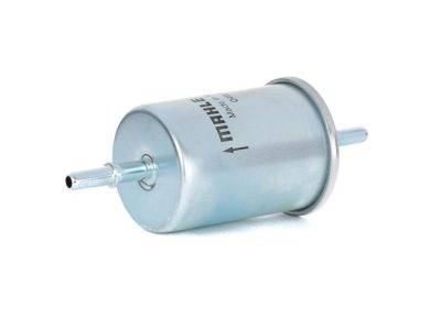 MAHLE FUEL FILTER (KL84)