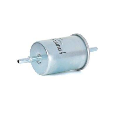 MAHLE FUEL FILTER (KL84)