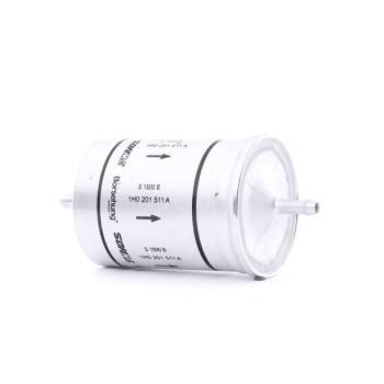 BORSEHUNG FUEL FILTER (B12794)