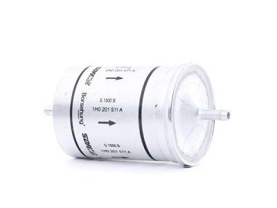 BORSEHUNG FUEL FILTER (B12794)