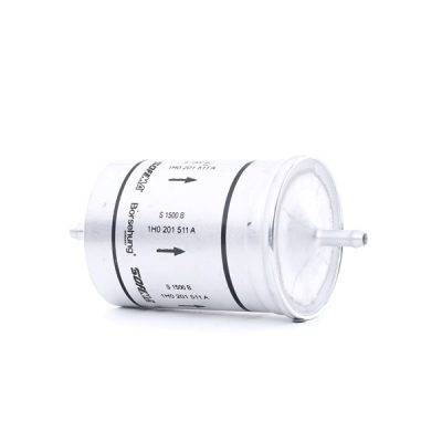 BORSEHUNG FUEL FILTER (B12794)