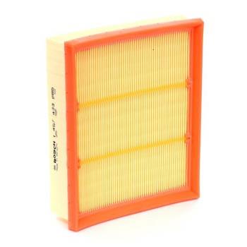 BOSCH AIR FILTER  (1457433585)