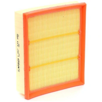 BOSCH AIR FILTER   (9102001348)