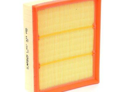 BOSCH AIR FILTER  (1457433585)