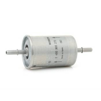 BOSCH FUEL FILTER (450905273)