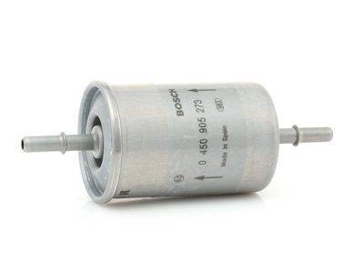 BOSCH FUEL FILTER (450905273)
