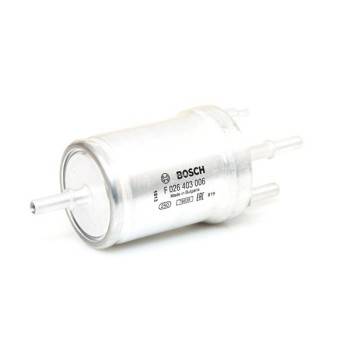 BOSCH FUEL FILTER (F026403006)