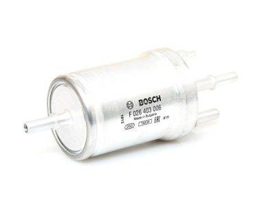 BOSCH FUEL FILTER (F026403006)