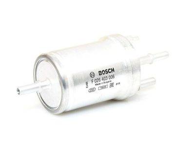 BOSCH FUEL FILTER (F026403006)