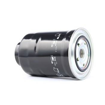 MAHLE FUEL FILTER (KC83)