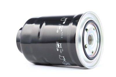 MAHLE FUEL FILTER (KC83)