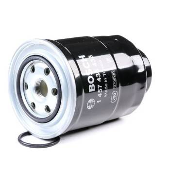 BOSCH FUEL FILTER (1457434438)