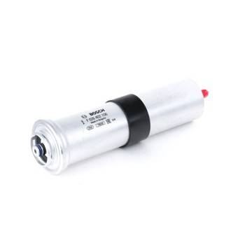 BOSCH FUEL FILTER (F026402106)