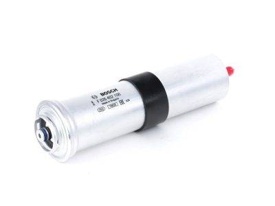 BOSCH FUEL FILTER (F026402106)