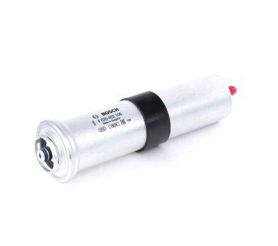 BOSCH FUEL FILTER (F026402106)