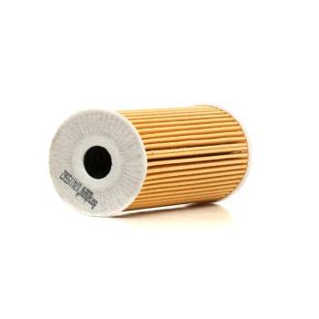 BORSEHUNG OIL FILTER (B12816)