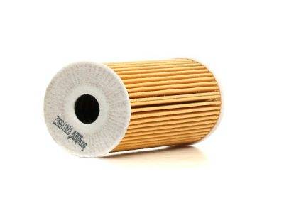 BORSEHUNG OIL FILTER (B12816)