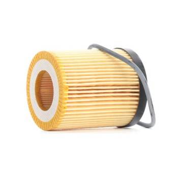 BOSCH OIL FILTER (1457429178)