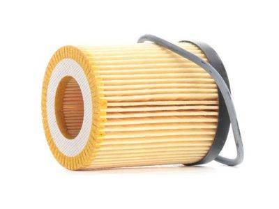 BOSCH OIL FILTER (1457429178)