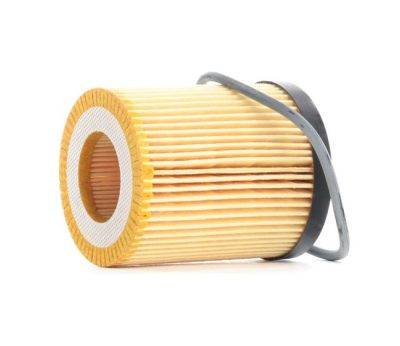 BOSCH OIL FILTER (1457429178)