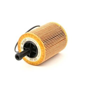 BOSCH OIL FILTER (1457429192)