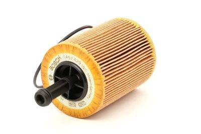 BOSCH OIL FILTER (1457429192)