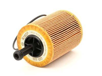 BOSCH OIL FILTER (1457429192)