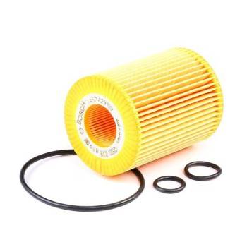 BOSCH OIL FILTER (1457429199)
