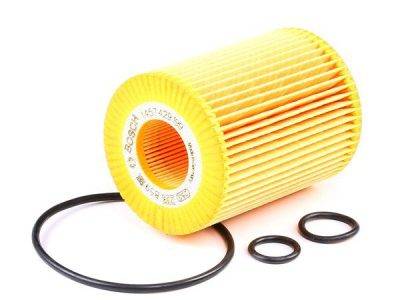 BOSCH OIL FILTER (1457429199)