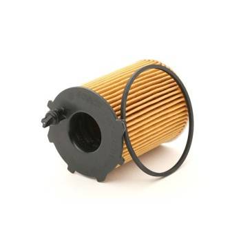 BOSCH OIL FILTER (1457429238)