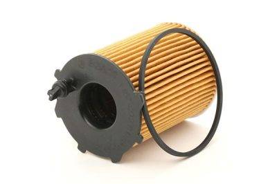 BOSCH OIL FILTER (1457429238)