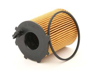BOSCH OIL FILTER (1457429238)