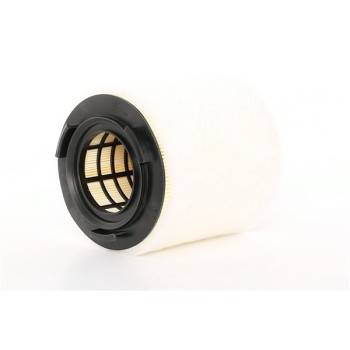 BOSCH AIR FILTER  (F026400391)