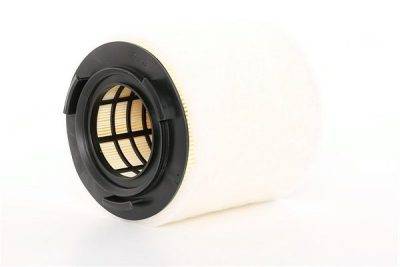 BOSCH AIR FILTER  (F026400391)