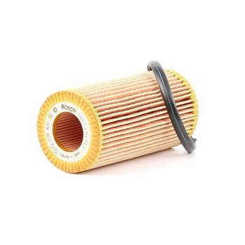 BOSCH OIL FILTER (1457429243)