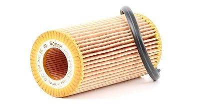 BOSCH OIL FILTER (1457429243)