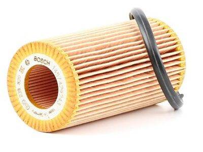 BOSCH OIL FILTER (1457429243)