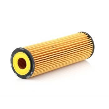 BOSCH OIL FILTER (1457429261)