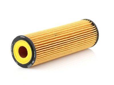 BOSCH OIL FILTER (1457429261)