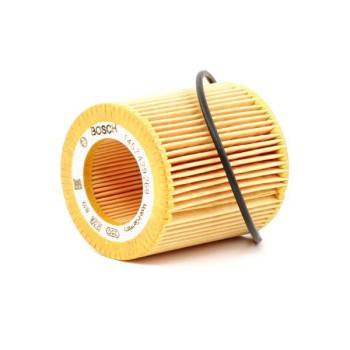 BOSCH OIL FILTER (1457429269)