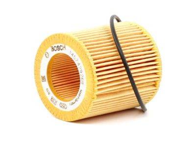 BOSCH OIL FILTER (1457429269)