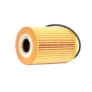 BOSCH OIL FILTER (1457429271)
