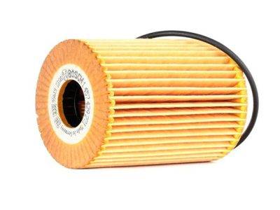 BOSCH OIL FILTER (1457429271)