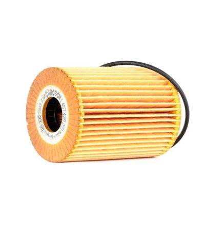 BOSCH OIL FILTER (1457429271)