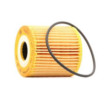 BOSCH OIL FILTER (1457429284)