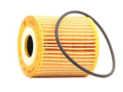 BOSCH OIL FILTER (1457429284)